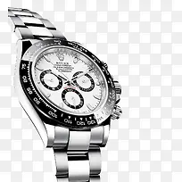 劳力士银色男表腕表-空若网 劳力士银色男表腕表-空若网