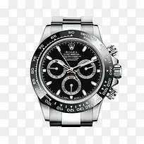 ��ɫ��е������ʿ����б�-������