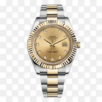 ����ʿ��ɫ�б�����ֱ�-������