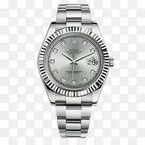 ����ʿ����ֱ���ɫ�б�-������