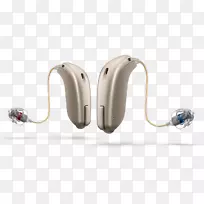 奥迪康助听器听力损失.流光-空若网 奥迪康助听器听力损失.流光-空若网
