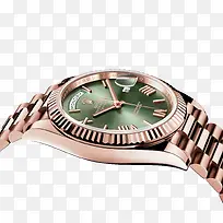 劳力士手表孔雀绿男表-空若网 劳力士手表孔雀绿男表-空若网