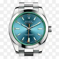 ��ȸ������ʿ�ֱ��б�-������