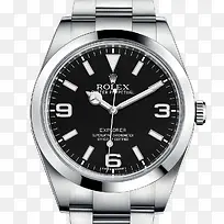 ����ʿ��ɫ�б�����ֱ�-������