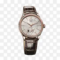 劳力士棕色腕表手表男表-空若网 劳力士棕色腕表手表男表-空若网