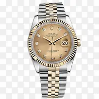 ����ʿ����ֱ���ɫ�б�-������