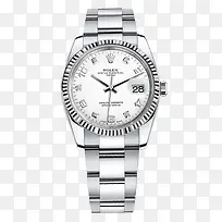 ����ʿ����ֱ���ɫ�б�-������