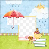 �ֻ濨ͨ�������-������