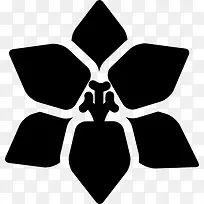 »¨Í¼±ê-¿ÕÈôÍø »¨Í¼±ê-¿ÕÈôÍø