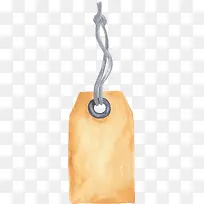 ˮ�ʵ���-������