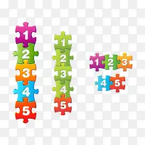 ��ɫ��ƴͼ-������