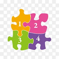 ����ƴͼԪ��-������