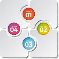 数字拼图分类-空若网 数字拼图分类-空若网