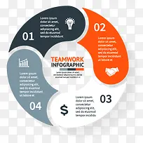 数字拼图-空若网 数字拼图-空若网