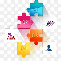 ʸ������ƴͼ����-������