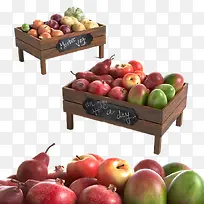 水果铺位-空若网 水果铺位-空若网