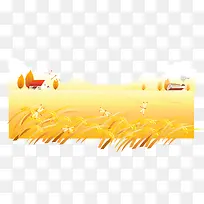 ʸÁ¿ÇïÌ캣±¨±³¾°ËزÄ-¿ÕÈôÍø ʸÁ¿ÇïÌ캣±¨±³¾°ËزÄ-¿ÕÈôÍø