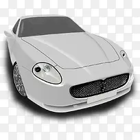 汽车 卡车 跑车 豪车 老爷车-空若网 汽车 卡车 跑车 豪车 老爷车-空若网