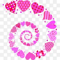 ��������-������