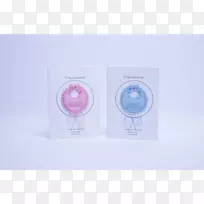 ޹�²�������-����-������