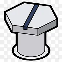 ��˿�ز�-������