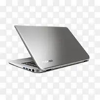 一台笔记本-空若网 一台笔记本-空若网