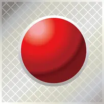 创可贴png矢量素材-空若网 创可贴png矢量素材-空若网