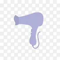 �������ͨʸ���ز�-������