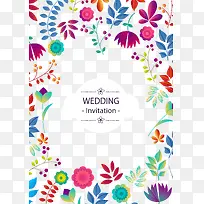 ��ͨ���ܻ������ʸ��ͼ-������