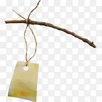 ��ǩ-������