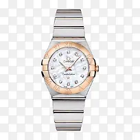 ŷ��������ϵ��Ůʽ���-������