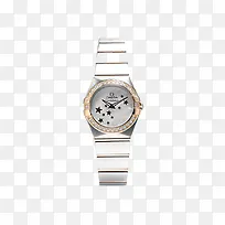 ŷ��������ϵ��ŮʽʯӢ���-������