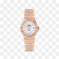 ŷ���������ɫ�ֱ�Ů��-������