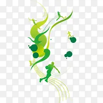 ʱ���˶�ʸ��Ԫ��-������