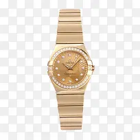 ŷ��������ϵ��ŮʿʯӢ���-������