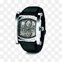 男士简约手表-空若网 男士简约手表-空若网