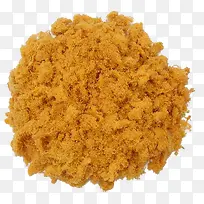 肉松末-空若网 肉松末-空若网