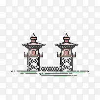 宫殿-空若网 宫殿-空若网