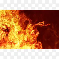 梦幻烟雾背景-空若网 梦幻烟雾背景-空若网