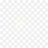 炫彩-彩色烟雾-空若网 炫彩-彩色烟雾-空若网