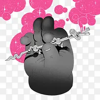 ���ֲ�ͼ-������