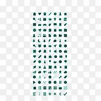 appͼ��-������