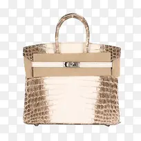 Hermes爱马仕Birkin-空若网 Hermes爱马仕Birkin-空若网