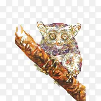 考拉-空若网 考拉-空若网