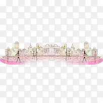 时尚购物狂欢团购-空若网 时尚购物狂欢团购-空若网