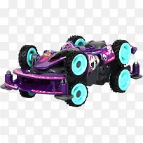 奥迪双钻四驱车-空若网 奥迪双钻四驱车-空若网