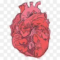 ���ﴴ������-������