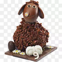 ˮ�����⸴��ڵ����ɿ�����-������