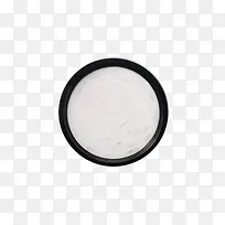 Annasui安娜苏(Annasui)肌密蜜粉3g-空若网 Annasui安娜苏(Annasui)肌密蜜粉3g-空若网