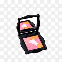 Annasui安娜苏 (Annasui)精灵蔷薇颊彩-空若网 Annasui安娜苏 (Annasui)精灵蔷薇颊彩-空若网